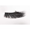 CL 3D MAX Faux Mink Lashes (4packs) (27)