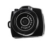 Micro Mini DV DVR Camera HD Camcorder Video Recording Cam