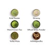 Super Greens Extreme Powder | 20 Different Greens | Helps