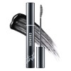 Kosnori COSNORI Eyelash Tinting Serum Deep Black Eyelash Nutrient 9ml / 코스노리 아이래쉬 틴팅 세럼 딥 블랙 속눈썹영양제 9ml