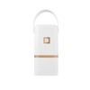 Clothes Dryer Portable Mini Dryer Suitable for Quick Drying Clothes