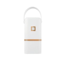 Clothes Dryer Portable Mini Dryer Suitable for Quick Drying Clothes While Traveling, at Home, or in Hotels