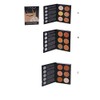 Cameo Contour Palette Set, Pack of 3
