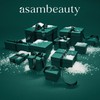 M. Asam Magic Care Gift Set with Perfect Eye Serum