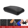 KBH Center Console Armrest Cover Upholstery for 1996 1997 1998