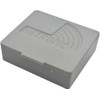 3.6V 2750mAh 68301000 68300900 Ni-Mh Rechargeable Battery for HETRONIC Remote