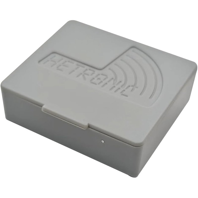 3.6V 2750mAh 68301000 68300900 Ni-Mh Rechargeable Battery for HETRONIC Remote