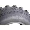 Kenda Bear Claw EX 25x10-12 Rear ATV 6 PLY Tires