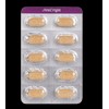 New Origin Liver Health Milk Thistle 2 months supply (60
