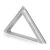 ColumPRO Trim Reveal Tool 3/16” and 1/4” - Precision Trim