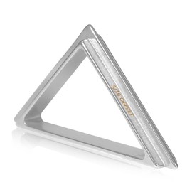 ColumPRO Trim Reveal Tool 3/16” and 1/4” - Precision Trim Marking Gauge for Woodworking, Door Installation Tool