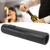 Electric Wine Opener Automatic Electric Wine Bottle Opener with Foil