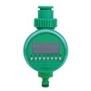 Watering Timer, Automatic Watering System, Electronic Timer for Water, Adjustable