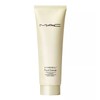 MAC Cosmetics Hyper Real Fresh Canvas Cream-To-Foam Cleanser - 4.2