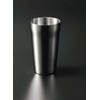 entering 竹井 Edison Tumbler Stainless Steel 77xh130 mm FM –