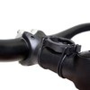 TwoNav - QuickLock stem bike mount