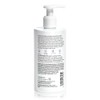 Color Wow Curl Wow Flo-etry, Hydrating Serum for Curly Hair,