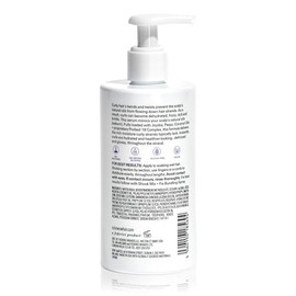 Color Wow Curl Wow Flo-etry, Hydrating Serum for Curly Hair, 295ml