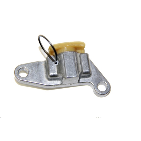MTC Primary Cam Drive Chain Tensioner for Harley Davidson FXD