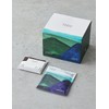 Momos Coffee [모모스커피] 부산 블렌드 드립백 (10g X 15개) [Momos Coffee] Busan Blend Drip Bag (10g X 15pcs)