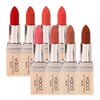 Bachi Luxe Collection Butter. Amara Lipstick (13 colors to choose