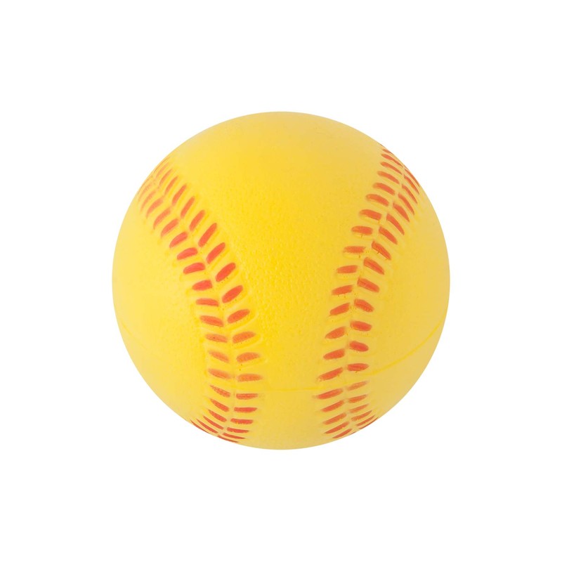 GP (ジーピー) 野球 グローブ 子供用 8インチ右投げ柔らかいボール付き 36944