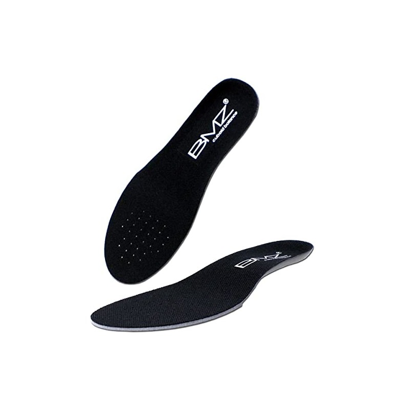 bmz-45 bmz-45 – 016 Function Insole Cuboid Balance Athlete 3.5 kyuboidobaransu Athletes 3.5 