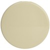 因幡電工 Wall Cap Hole Cover WM-65-I 65 Type