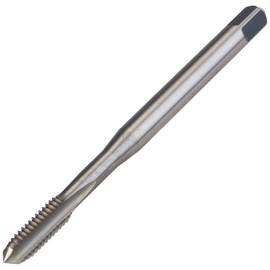 HAZET 849IG-M6 Tap - Multi-Colour