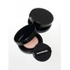 [NEW Ginya joint development] Zero Gravity Cover Up Cushion Refill