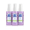 Wet Ones Hydrating Hand Sanitizer Spray Mist | Lavender-Scented Spray