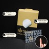 Acne System for Men and Boys, Face Wash, Moisturizer, Pimple