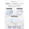 id FACE FiT Facial Masks, Negative Band V2, Mandibular Concentration