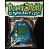 Undisclosed Tamagotchi Blue