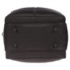Christian Wippermann Flight Companion Bag Shoulder Bag Work Bag Men's