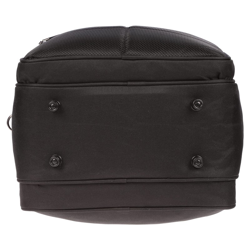 Christian Wippermann Flight Companion Bag Shoulder Bag Work Bag Men's