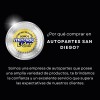 Soporte Motor Tras. Le Sabre 92-93 Park Avenue 91-93 Rivi...