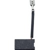 381028-02 Carbon Brush For Dewalt DW718 / DWS780 / DW717,