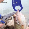 Booms Fishing XW15 Fishing Pliers High Carbon Steel Fishing Pliers