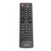 Unbranded AKB74475433 Replace Remote for LG TV 32LB5600 40LX340H 42LB5600