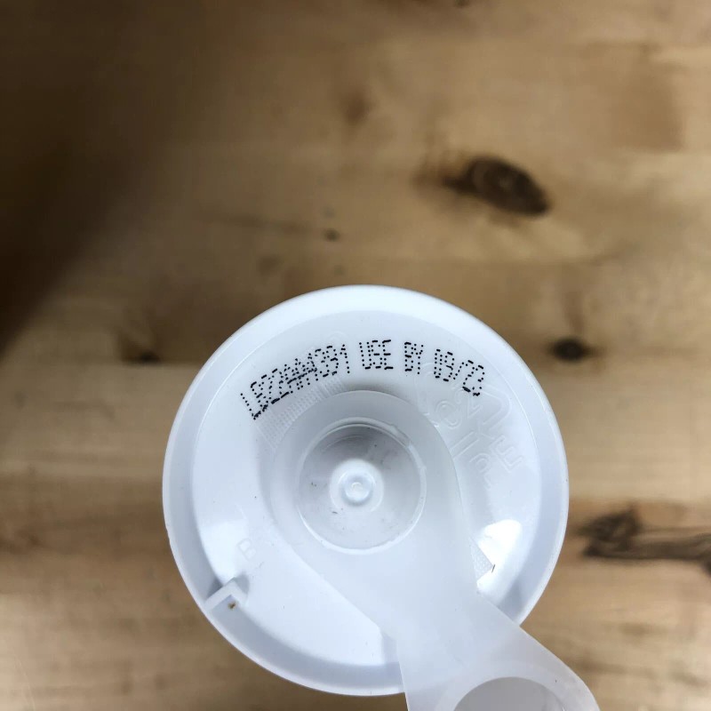 Henkel Teroson MS 9360 Black Elastic Adhesive 10.1oz Exp 09/23