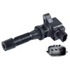 febi bilstein 106778 Ignition Coil, Pack of 1