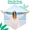 Balance Activ | Gel vaginal para alivio de olores para