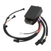 1995 Evinrude 88 Spl Power Pack, for Johnson Marine 0584028,