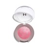 Hince True Dimension Glow Cheek 9g - #Mellow