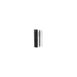 Stationery and Office Supply, menyu obal jel Ballpoint Pen Set 2 Types haiaenssi for school, and desk organization, writing planning or paper accessory, and