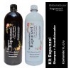 Shampoo Rapunzel Y Acondicionador Zatarain Yeguada