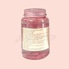 Skin Pastel X5 X5 All Night Retinol Ampoule 250ml /