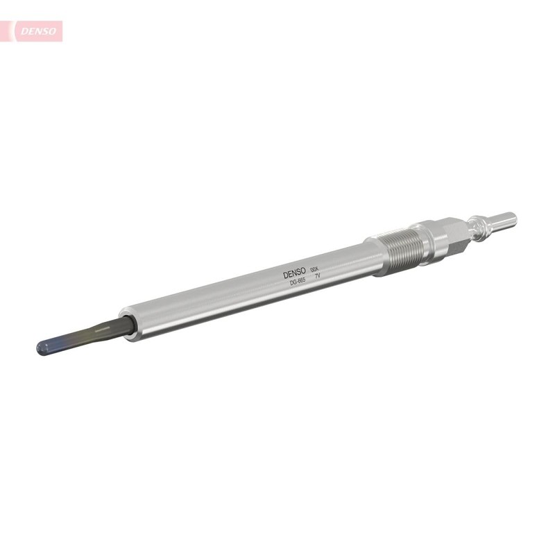 DENSO Glow Plug | DG-665 | For Diesel Engine Vehicles