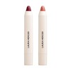 Laura Mercier Dreamy Embrace Petal Soft Lipstick Crayon Duo